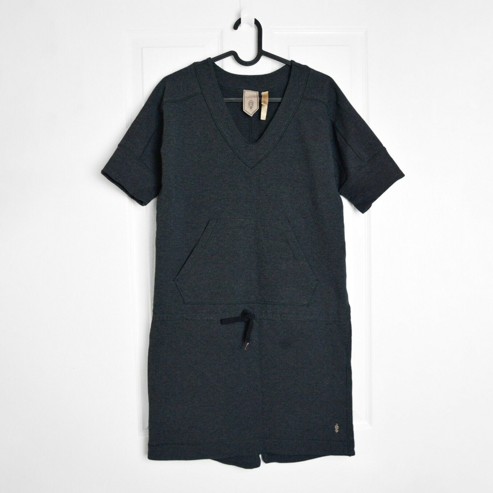 🌞 Indygena Sweater Dress Tunic Dress XS